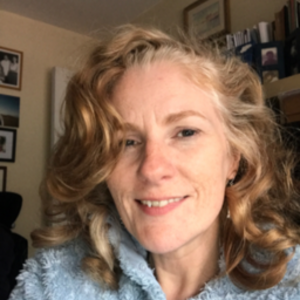 AnnaBonacorsi's avatar